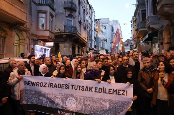 690x390cc-ist-26-03-2026-dem-parti-newroz-gozaltilarina-dair-aciklama1