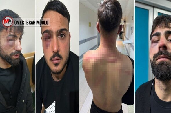 690x390cc-ist-28-03-2026-newroz-ev-baskininda-2-gence-iskence-haber-logo