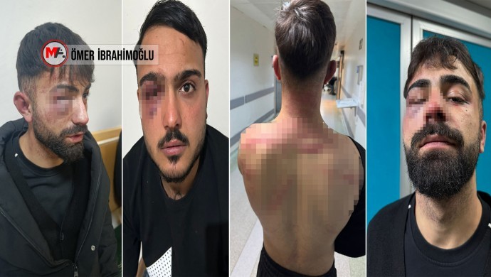 690x390cc-ist-28-03-2026-newroz-ev-baskininda-2-gence-iskence-haber-logo