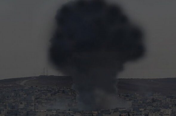 690x390cc-kdp-i-fotoa