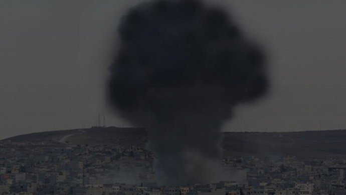 690x390cc-kdp-i-fotoa