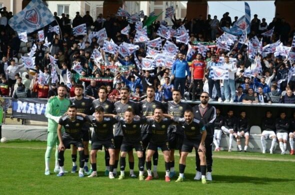 690x390cc-mns-26-03-2026-manisa-nurlipinar-genclergucu-spor-ceza