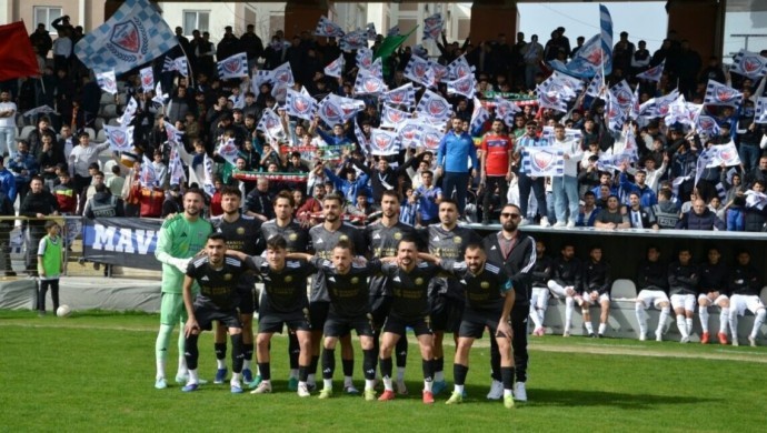 690x390cc-mns-26-03-2026-manisa-nurlipinar-genclergucu-spor-ceza