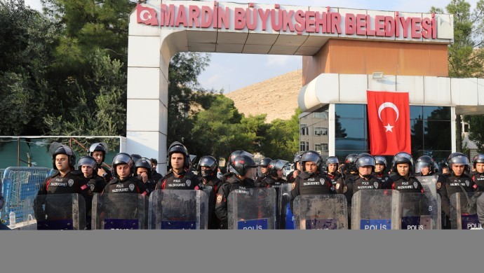 690x390cc-mrd-04-03-2026-kayyim-karari1