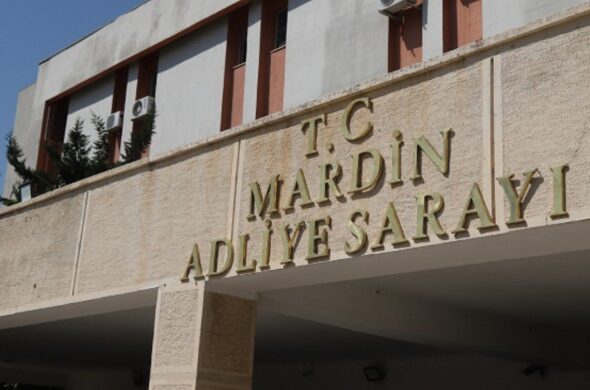 690x390cc-mrd-05-03-2026-merdin-kadin-kacirma-