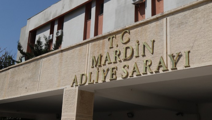 690x390cc-mrd-05-03-2026-merdin-kadin-kacirma-