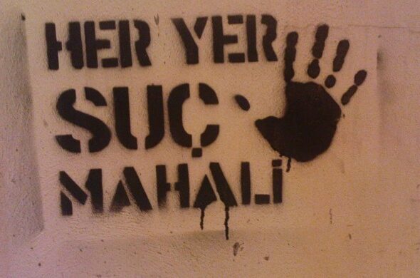 690x390cc-mrd-29-03-2026-derik-kadin-yaralama