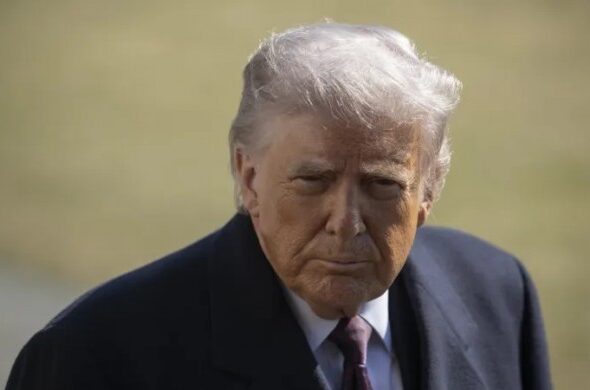 690x390cc-mrk-01-03-2026-trump-aciklama-