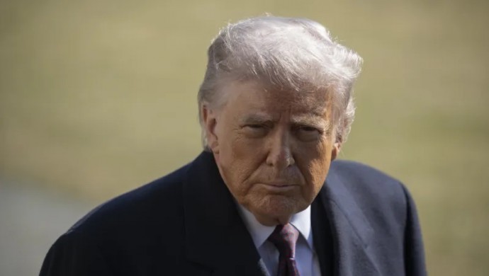 690x390cc-mrk-01-03-2026-trump-aciklama-