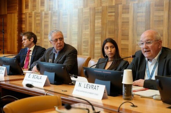 690x390cc-mrk-02-03-2025-bm-insan-haklari-hukukcular-konusmalar