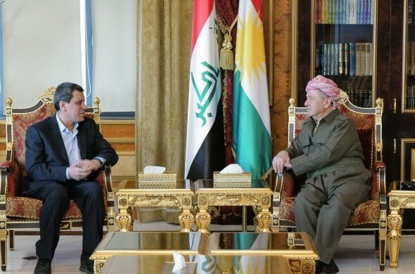 690x390cc-mrk-02-03-2025-mazlum-ebdi-mesud-mesrur-barzani-gorustu