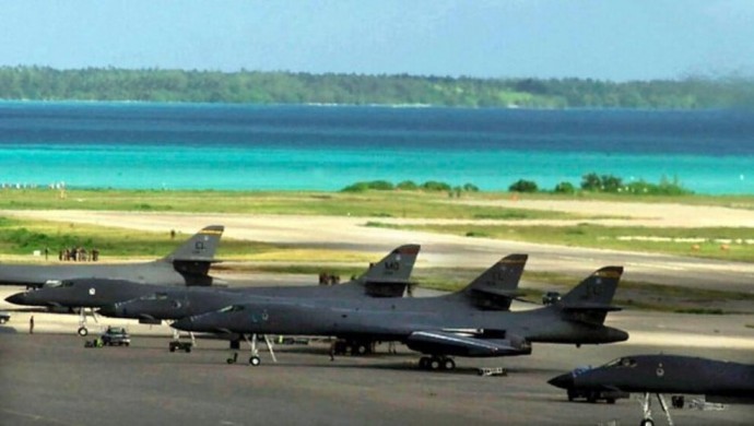 690x390cc-mrk-02-03-2026-ingiltere-us-kullanimi-kabul