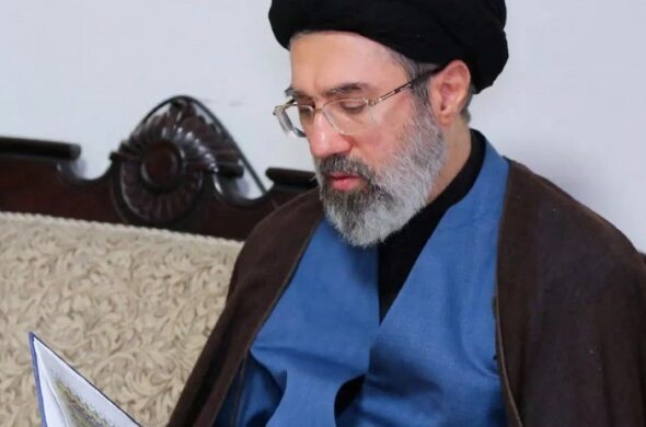 690x390cc-mrk-03-03-2025-iran-yeni-dini-lider