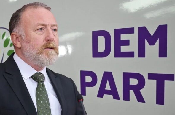 690x390cc-mrk-03-03-2026-dem-parti-sezai-temelli-isim-degisikligi-