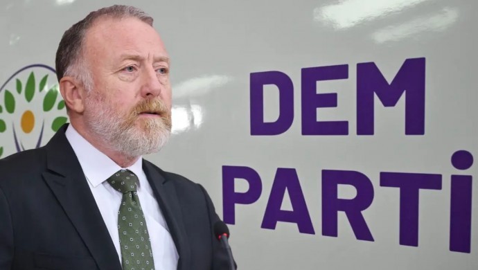 690x390cc-mrk-03-03-2026-dem-parti-sezai-temelli-isim-degisikligi-