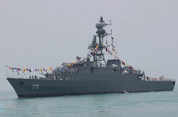 690x390cc-mrk-04-03-2025-abd-iran-savagemisi-vurdu-srilanka (1)