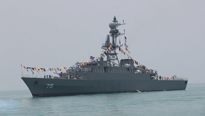 690x390cc-mrk-04-03-2025-abd-iran-savagemisi-vurdu-srilanka (1)