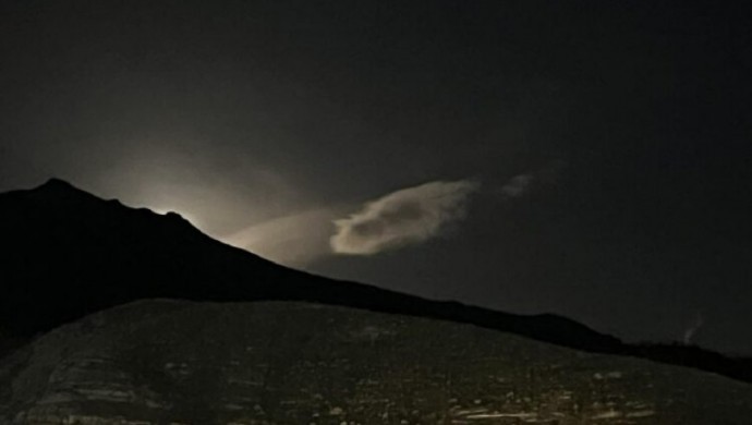 690x390cc-mrk-04-03-2025-iran-devrim-muhafizlari-karakolunu-vuruldu