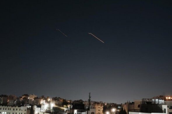 690x390cc-mrk-06-03-2025-iran-israile-yeni-dalga-saldiri-baslatti