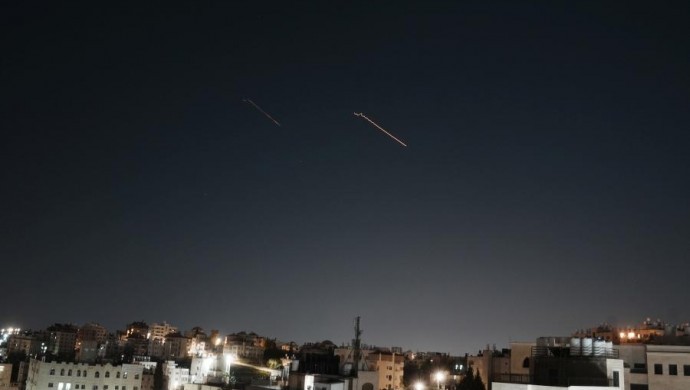 690x390cc-mrk-06-03-2025-iran-israile-yeni-dalga-saldiri-baslatti