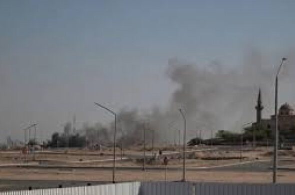 690x390cc-mrk-11-03-2025-iran-hewleri-bombaladi