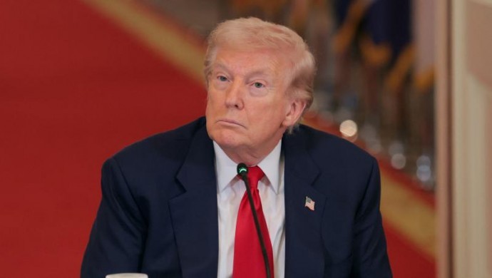 690x390cc-mrk-11-03-2025-trump-iranda-hedef-alnacak-birsey-kalmad