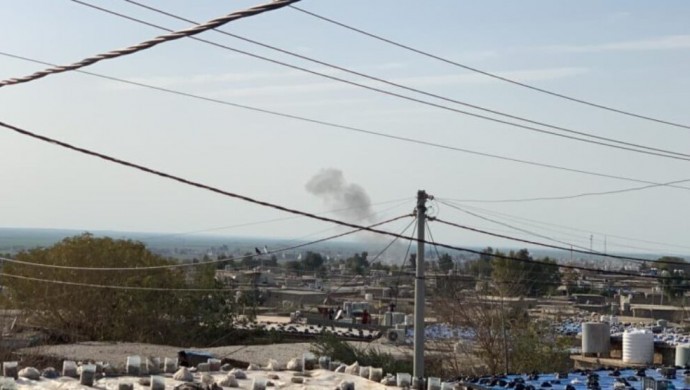 690x390cc-mrk-12-03-2026-irak-saldiri