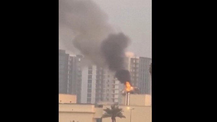 690x390cc-mrk-14-03-2025-abd-vatandas-irak-terkedin