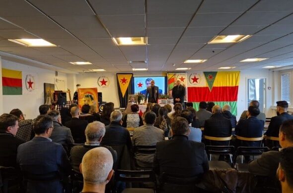 690x390cc-mrk-15-03-2026-avrupa-kentlerinde-salih-muslim-anma