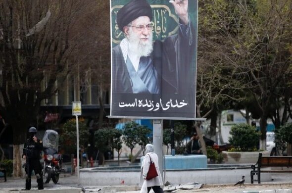 690x390cc-mrk-16-03-2026-iran-gozalti-