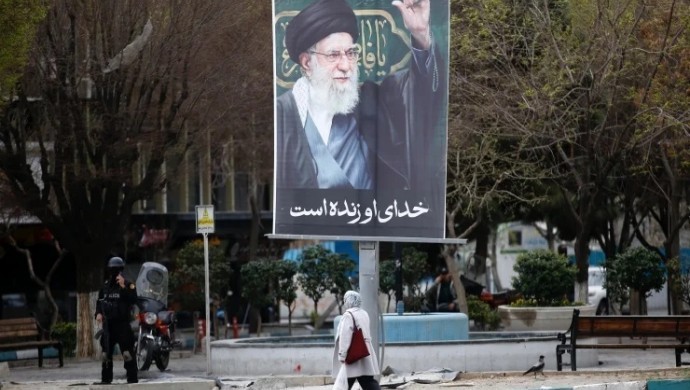 690x390cc-mrk-16-03-2026-iran-gozalti-