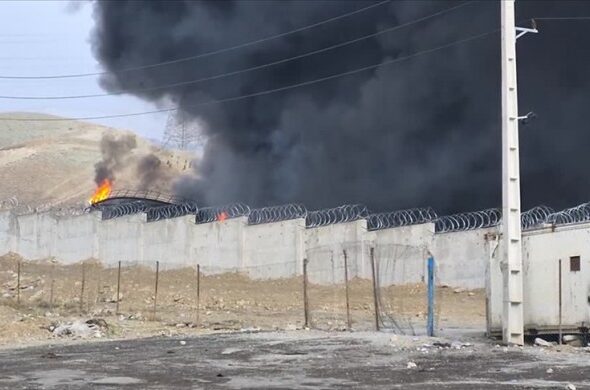 690x390cc-mrk-18-03-2025-iran-abd-baglantili-petrol-tesisleri-hedefimiz