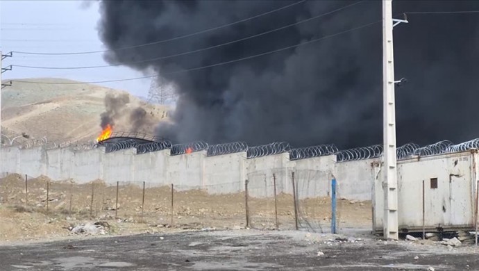 690x390cc-mrk-18-03-2025-iran-abd-baglantili-petrol-tesisleri-hedefimiz