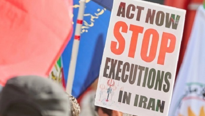 690x390cc-mrk-18-03-2025-iran-isvec-vatandasini-idam-etti-