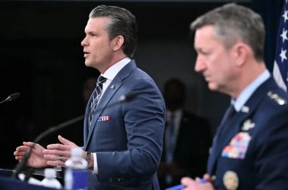 690x390cc-mrk-19-03-2025-abd-savunma-bakani-eguclu-saldiri