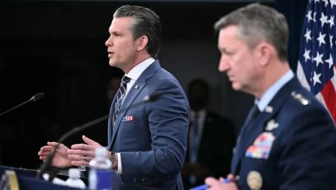 690x390cc-mrk-19-03-2025-abd-savunma-bakani-eguclu-saldiri