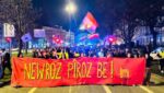 690x390cc-mrk-19-03-2025-hamburg-newroz-coskusu