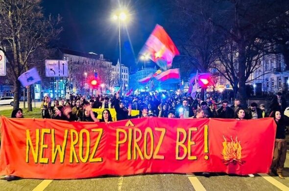 690x390cc-mrk-19-03-2025-hamburg-newroz-coskusu