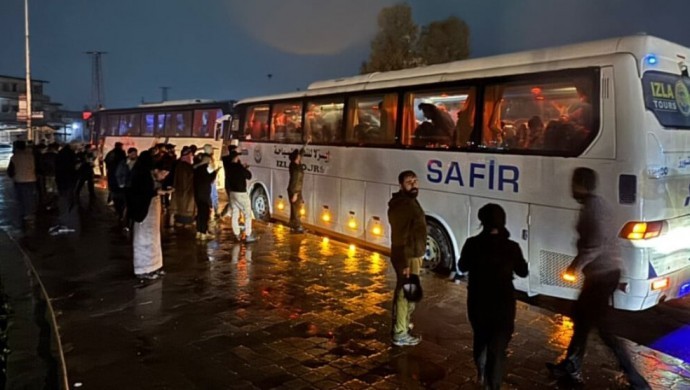 690x390cc-mrk-19-03-2025-tutsak300-hesekede-karsilandi