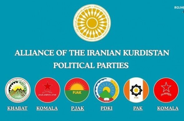 690x390cc-mrk-19-03-2026-rojhilat-ittifaki-newroz-mesaji