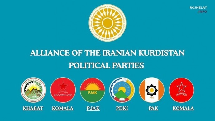 690x390cc-mrk-19-03-2026-rojhilat-ittifaki-newroz-mesaji