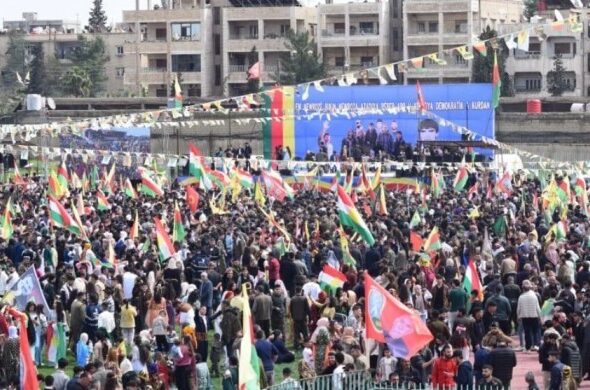 690x390cc-mrk-24-03-2026-qamislo-newroz-onbinler-katildi