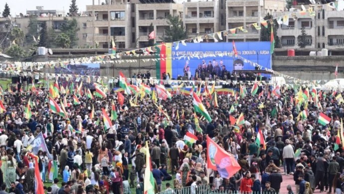 690x390cc-mrk-24-03-2026-qamislo-newroz-onbinler-katildi