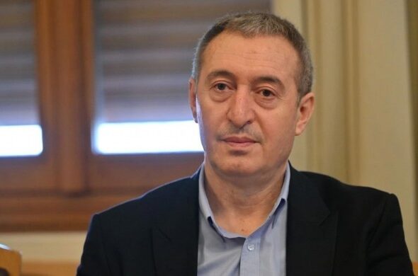 690x390cc-mrk-27-03-2025-bakrhan-medya-haber-degerlendirme-