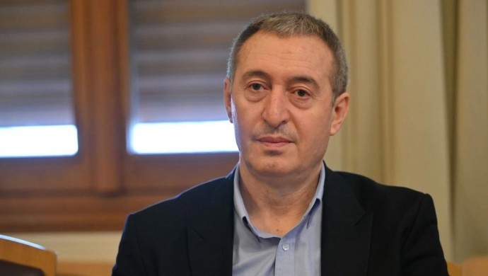 690x390cc-mrk-27-03-2025-bakrhan-medya-haber-degerlendirme-