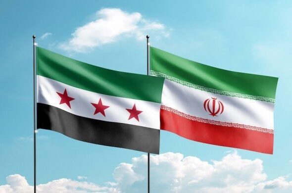 690x390cc-mrk-27-03-2025-iran-suriye-saray-ve-otel-askeri-hedef