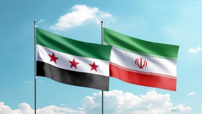 690x390cc-mrk-27-03-2025-iran-suriye-saray-ve-otel-askeri-hedef