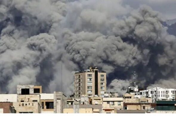 690x390cc-mrk-27-03-2026-iran-gozalti