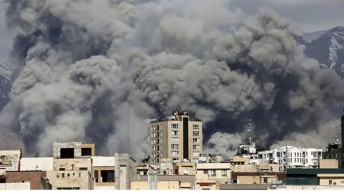 690x390cc-mrk-27-03-2026-iran-gozalti