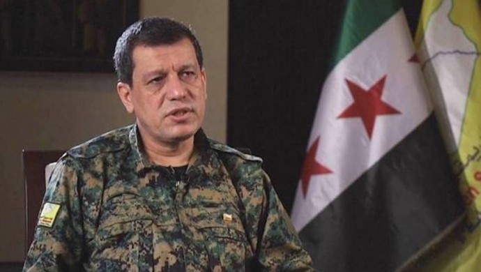 690x390cc-mrk-28-03-2026-ebdi-barzani-konutuna-saldiri-kinadi